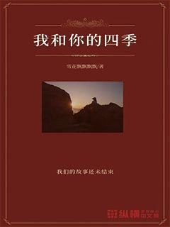 夜听|情绪管理的6个办法,从现在开始试一试