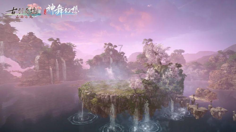 超级坦克联盟3