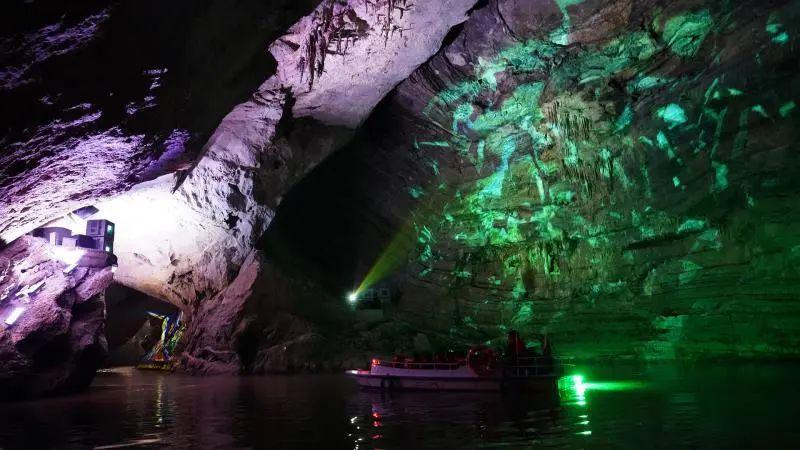 进入为什么大多数四川妹子在外地很受欢迎?,深度分享行业趋势与实战经验