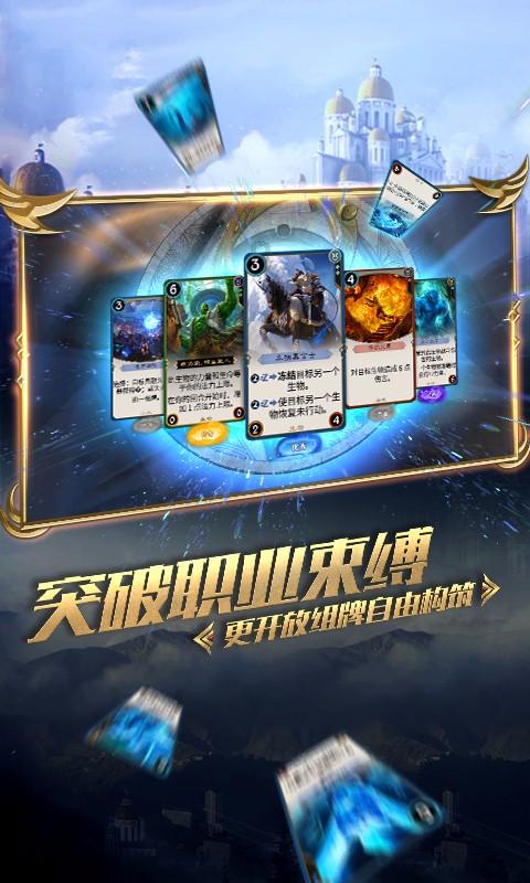 208又翻车!流量艺人吴宣仪哭穷惹争议,发声回应却错字连篇,逻辑混乱
