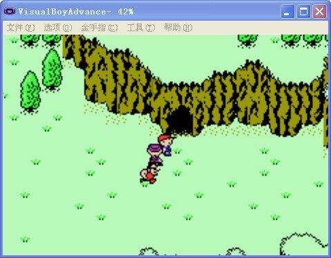 小魔仙跳舞