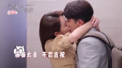 感觉孤单心里难受怎么办