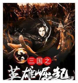 专家特稿 | 闻库：新出发，加速迈向高阶自智网络