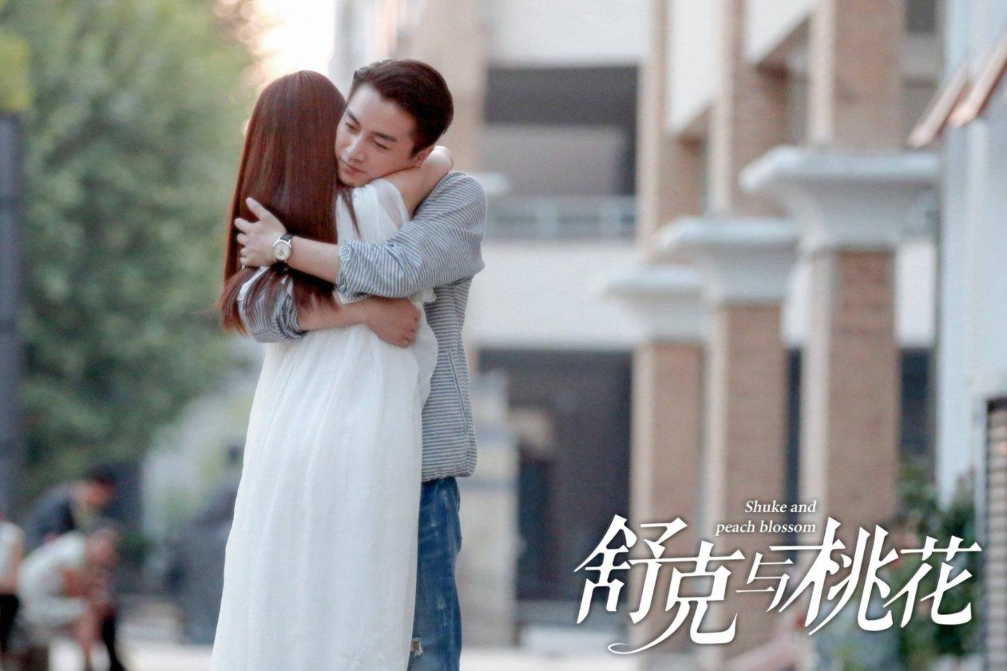 如果让你重新上一次大学，你会怎么度过？游戏画面
