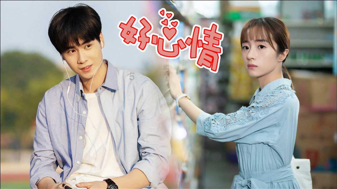 乾隆的“试婚宫女”,侍寝后让他终身怀念,却在多年后痛骂她儿子