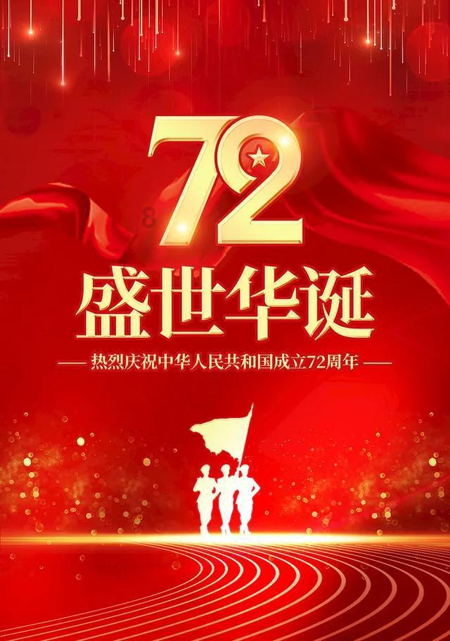 国羽“持续输出”能力有待提高