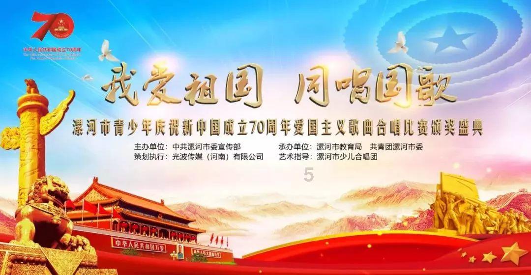 带3个木1个火命的字女孩猪？-问答网站