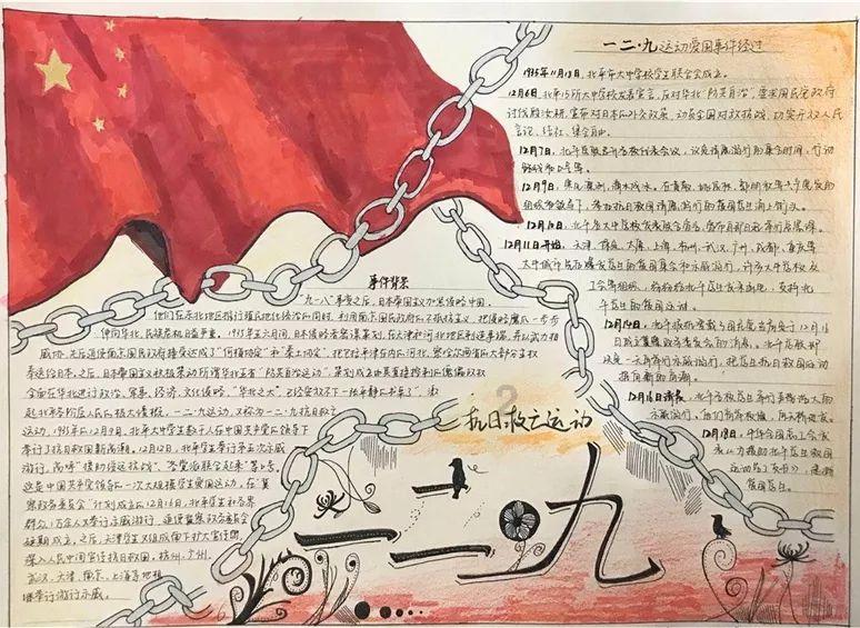 使命召唤15