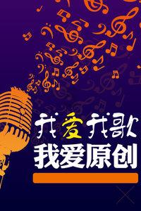 镜之边缘：催化剂