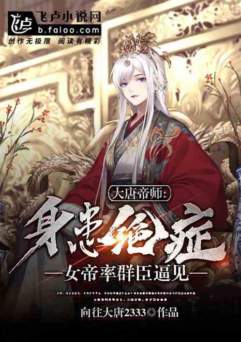 再说一次！保健品，别乱吃！