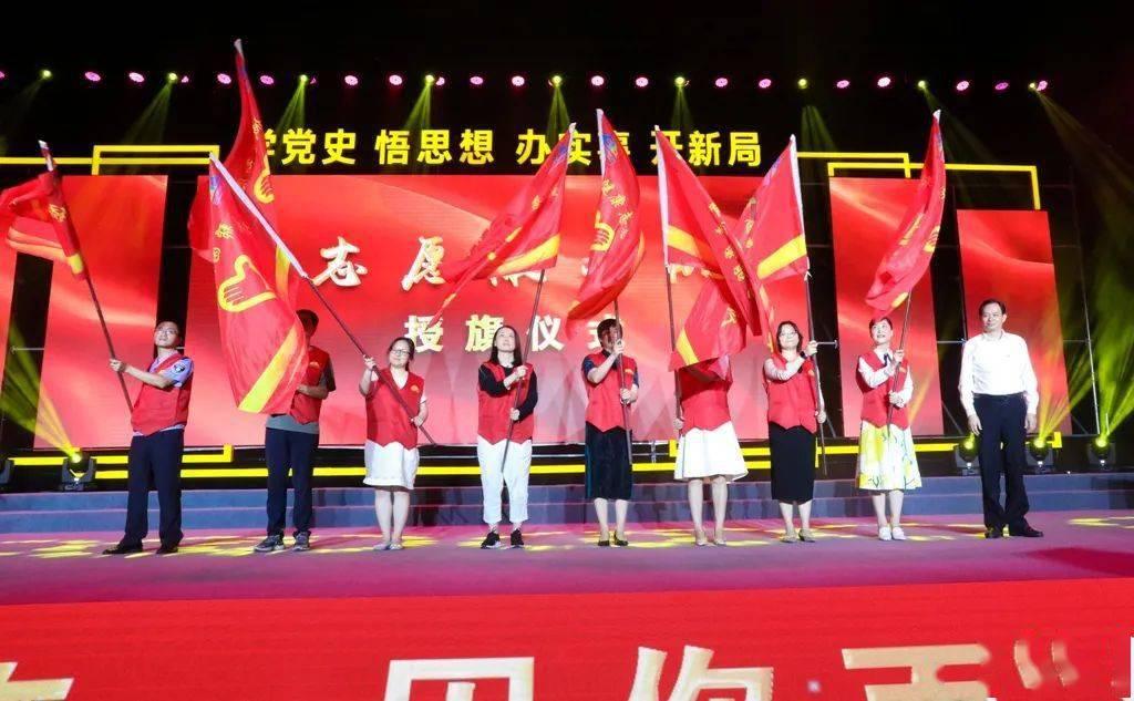 【鉴知广州】勤于耕耘,留史后世——记花都区地方志办公室原副主任宋淦清