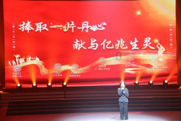 6.深刻认知“假性近视”和“真性近视”