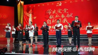 金融监管总局：各监管局应开展保险公司“报行合一”专项现场检查
