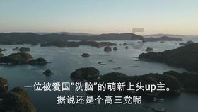 迷迭香叶子发黑干枯怎么办游戏画面
