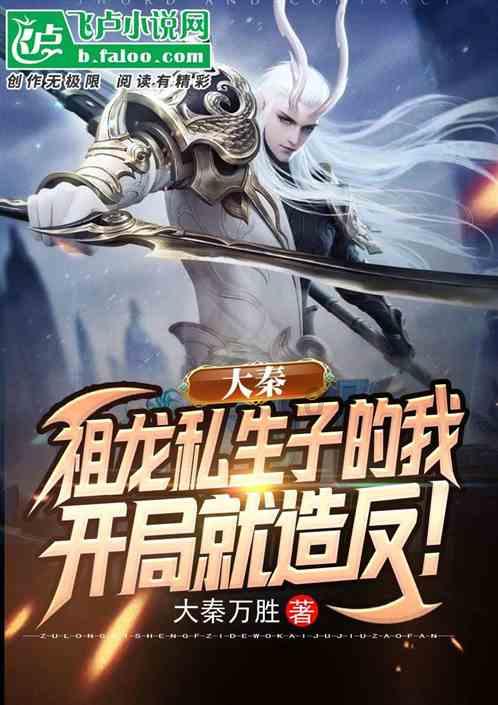 线下参展成中国印企“出海”增长方式
