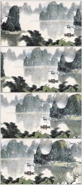 铲子骑士