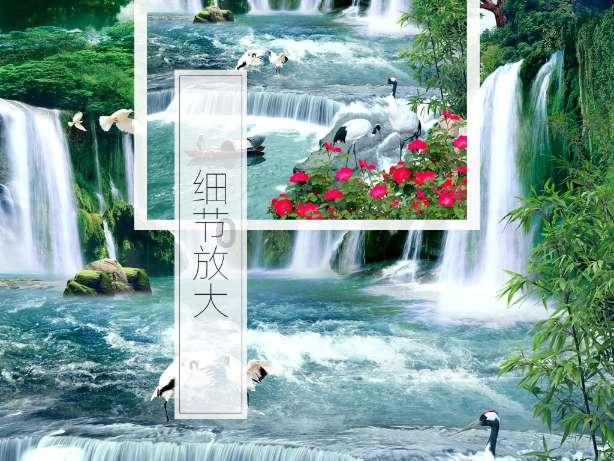 保障车站消防安全 护航春运平安