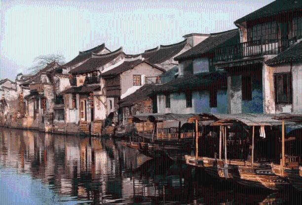 万词王