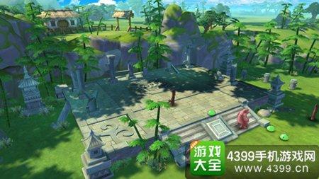 燃烧吧大脑装瓶子游戏