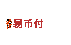 专业创意行销公司Gopay钱包APP已经更新,您所遇到的问题可能是还在使用旧版本导致,请您卸载AP